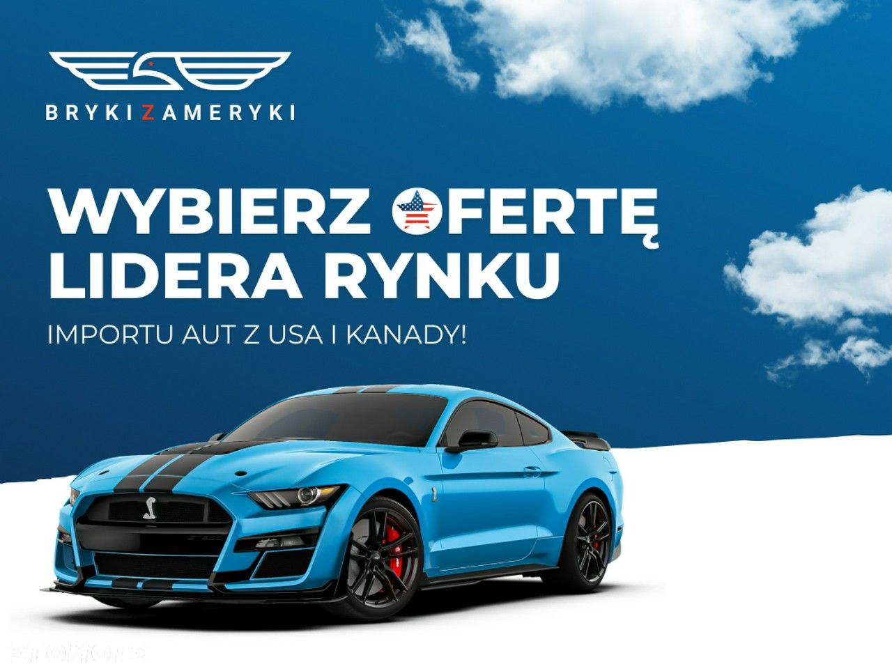Mercedes-Benz GLB - 2