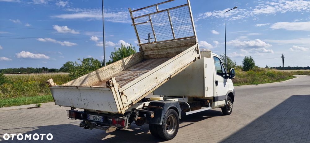 Iveco Daily - 6
