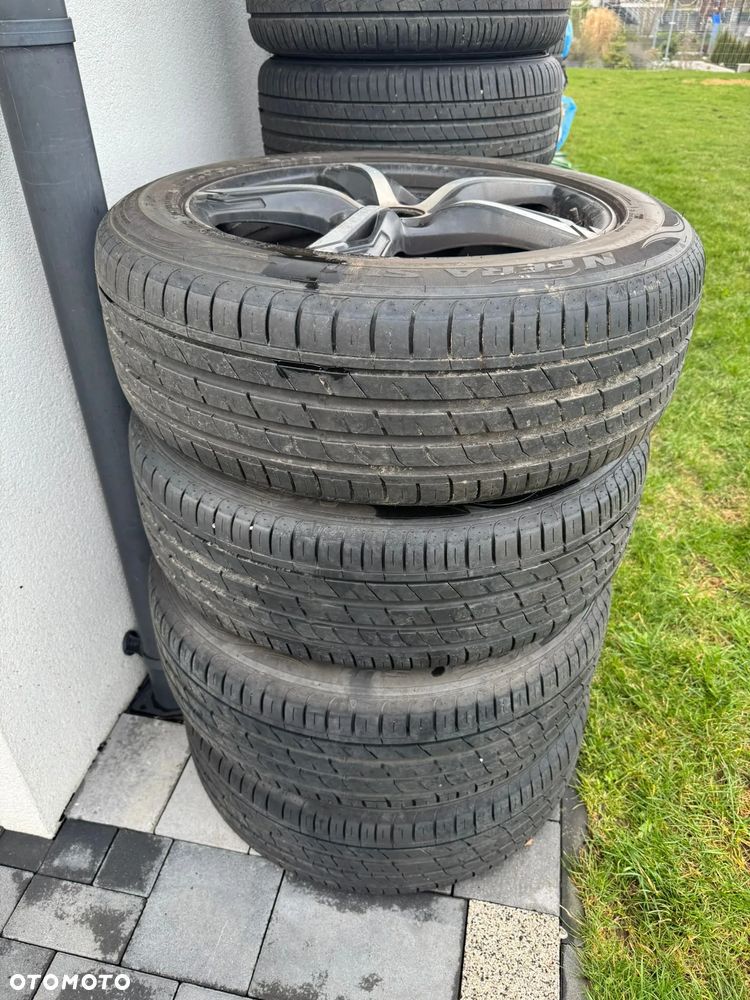 Audi Q5 2.0 TFSI Quattro - 28