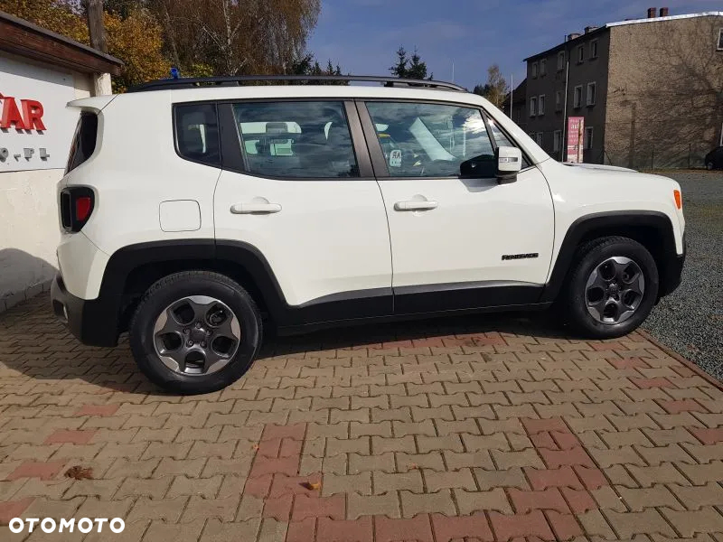 Suzuki Jimny 1.5 Comfort - 4