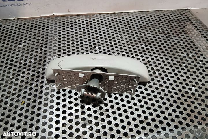 Oglinda retrovizoare parbriz E1010749 E1010749 Seat Leon 2 1P [2005 - - 2