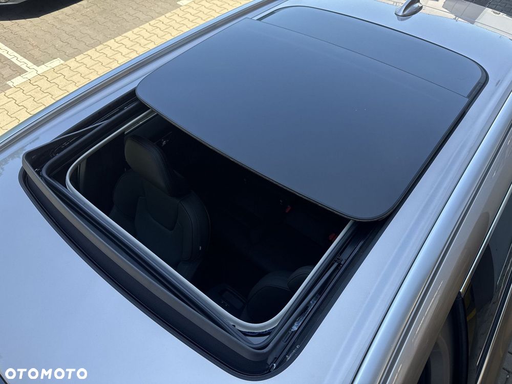 Volvo XC 60 - 20