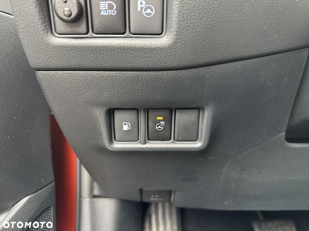 Toyota C-HR 2.0 Hybrid GR Sport - 12