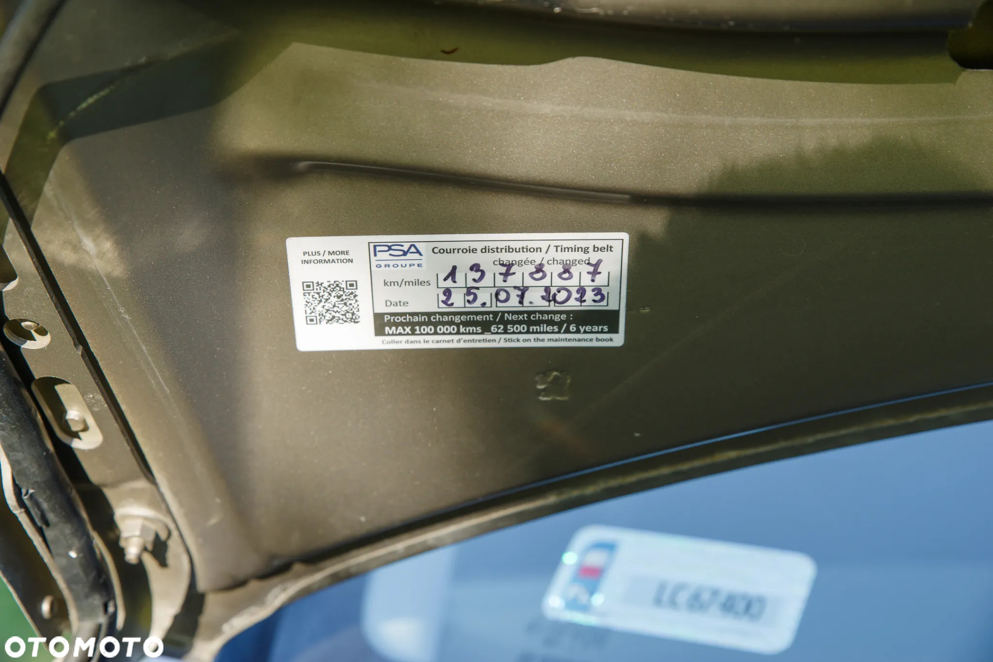 Peugeot 208 1.2 PureTech Active - 8