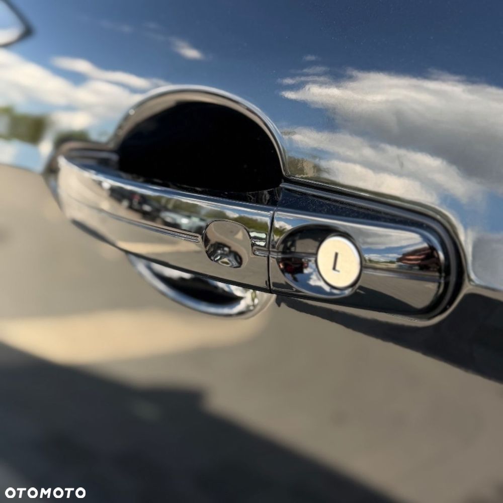 Ford Kuga - 14