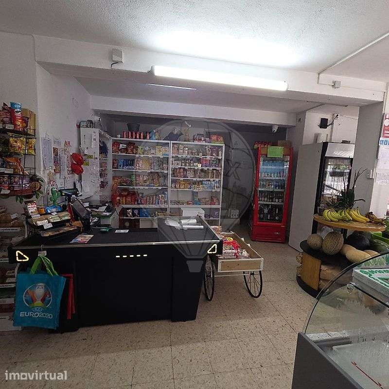 Trespasse  para venda - Grande imagem: 4/19