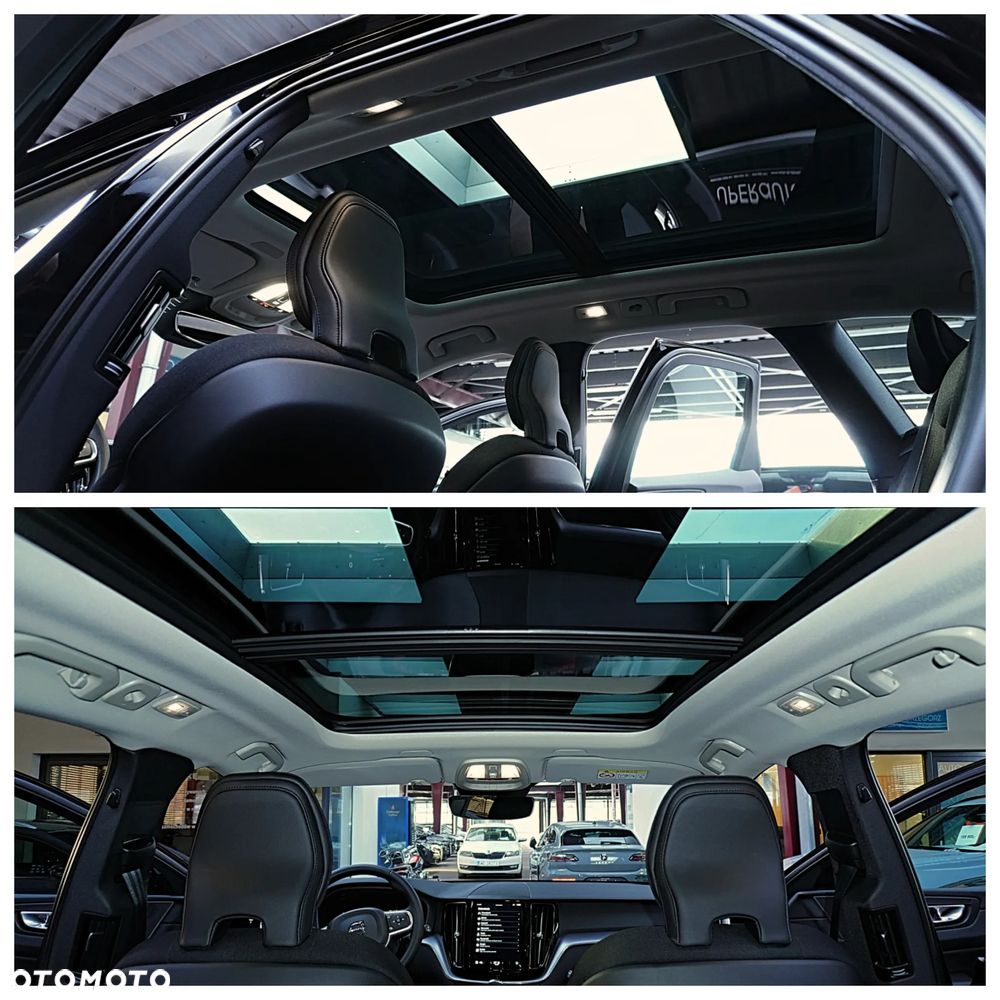 Volvo XC 60 ver-t5-awd-inscription - 27