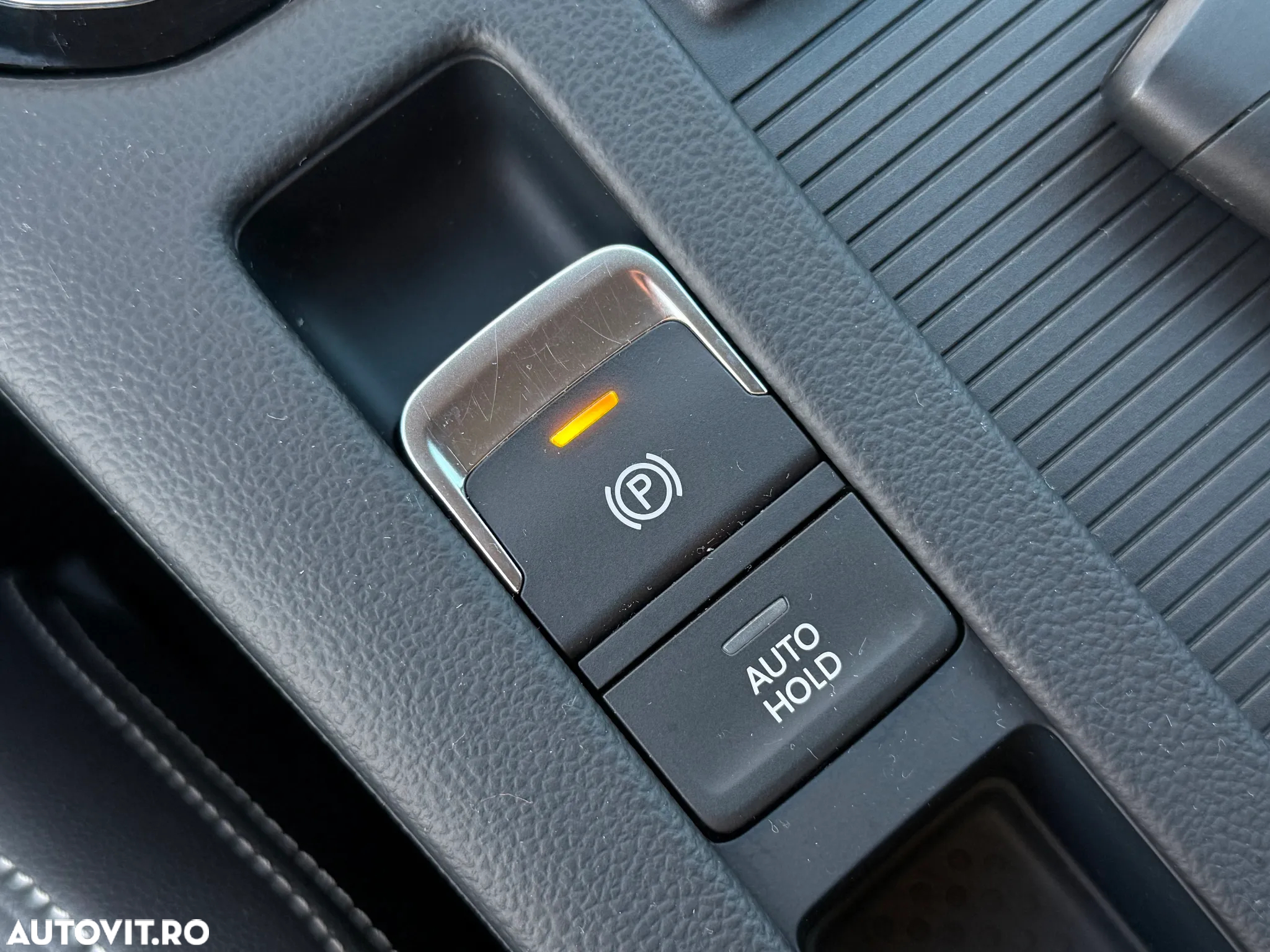 Volkswagen Passat Variant 1.4 TSI Plug-In-Hybrid DSG GTE - 28