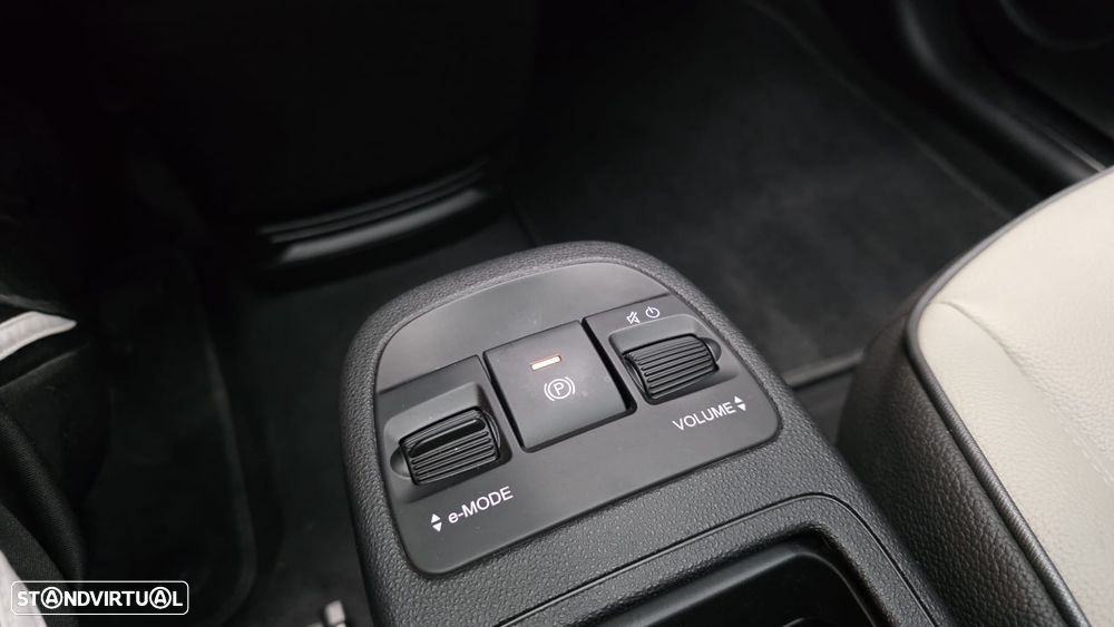 Fiat 500e La Prima - 24