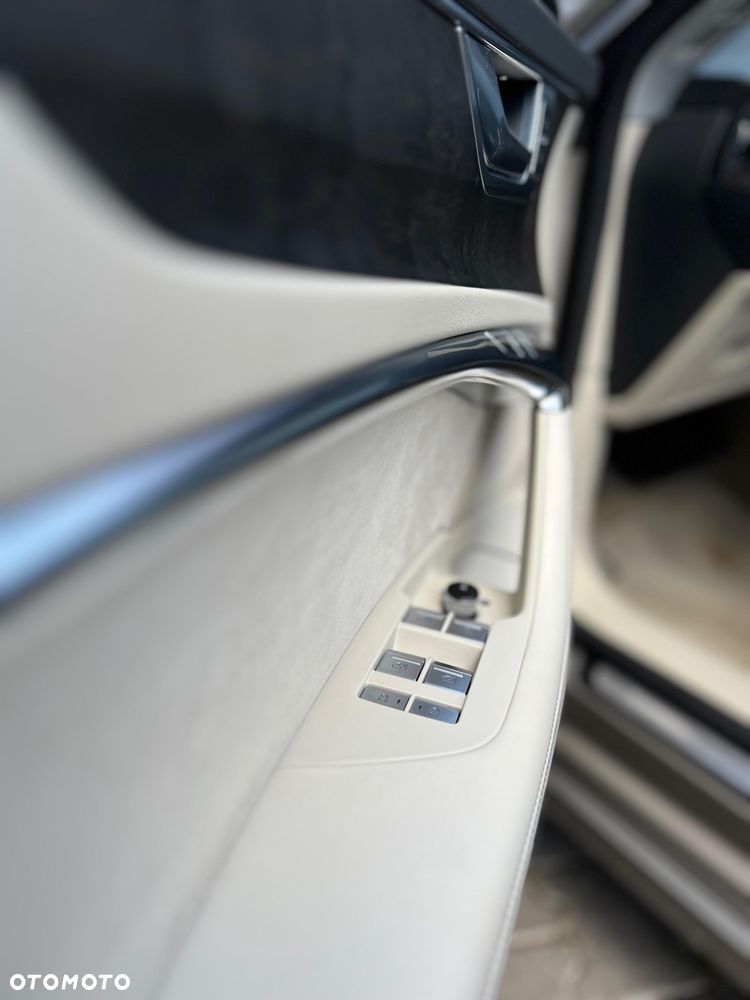 Audi A7 Sportback - 27