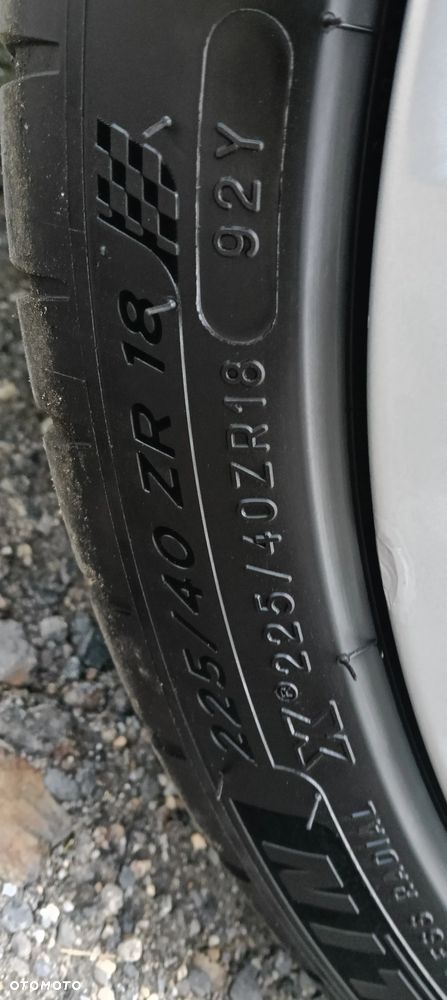 BMW Seria 3 - 39