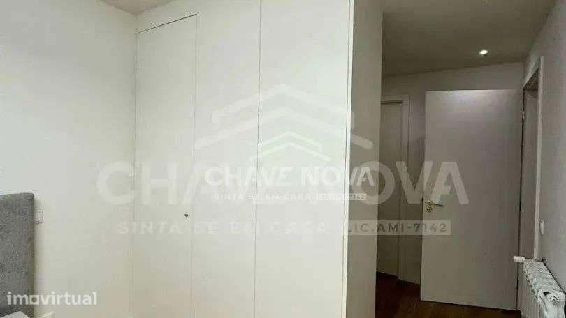 Apartamento T2 à venda – Antas Atrium | Porto - Grande imagem: 3/11