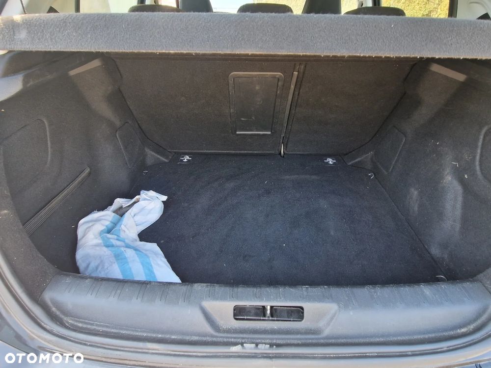 Peugeot 308 BlueHDi 120 Stop & Start Niveau 2 Business-Line - 12