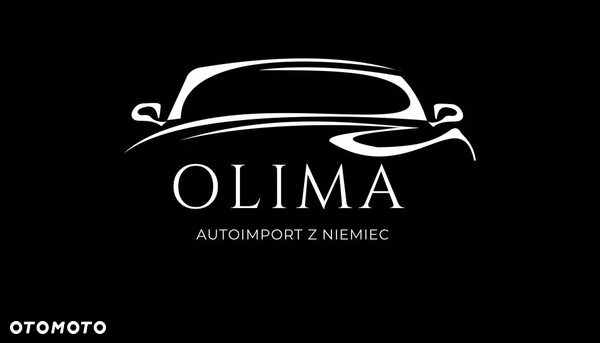 Volkswagen Passat Variant 2.0 TDI (BlueMotion Technology) Comfortline
