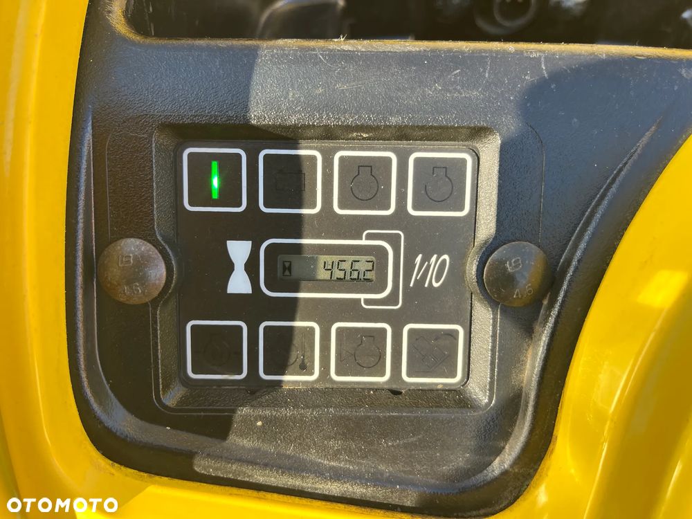 Wacker Neuson RT SC3 - 18