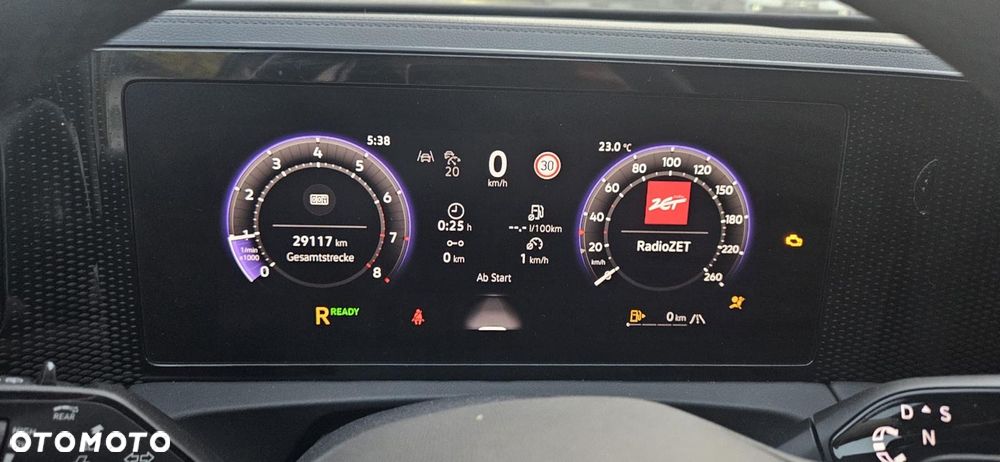 Volkswagen Tiguan 1.5 TSI EVO Life DSG - 15