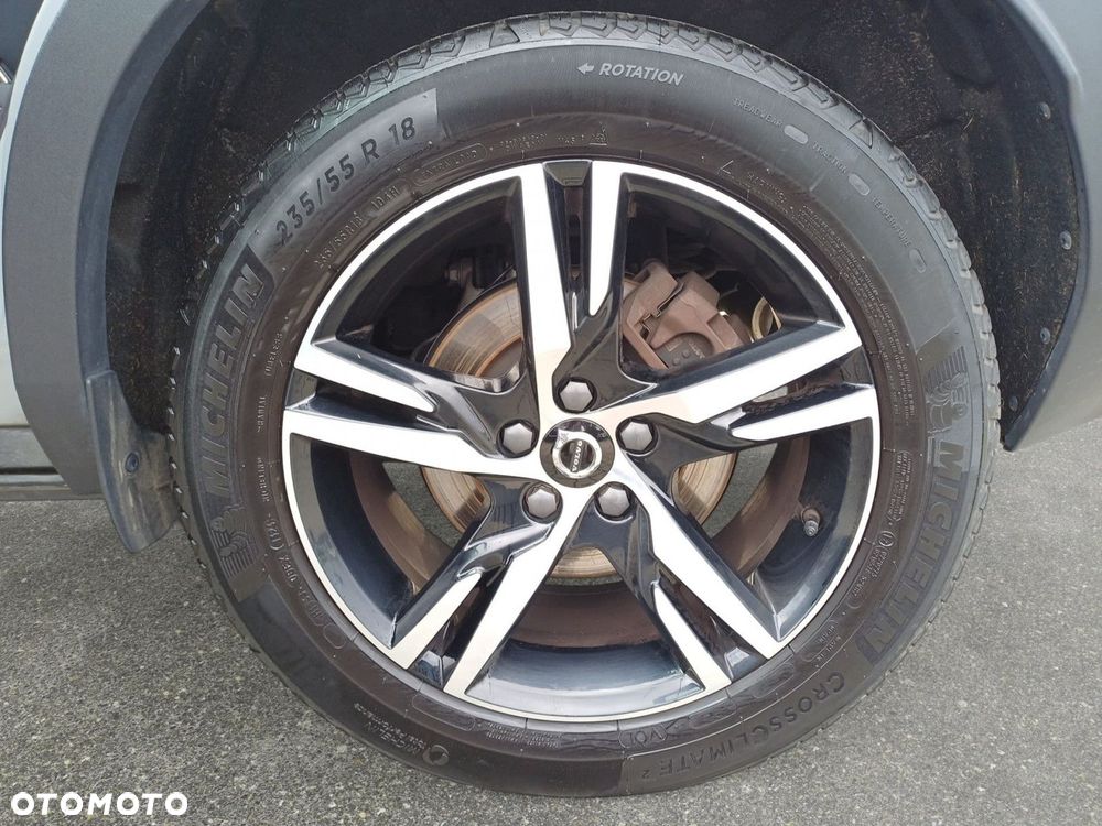 Volvo XC 40 - 19