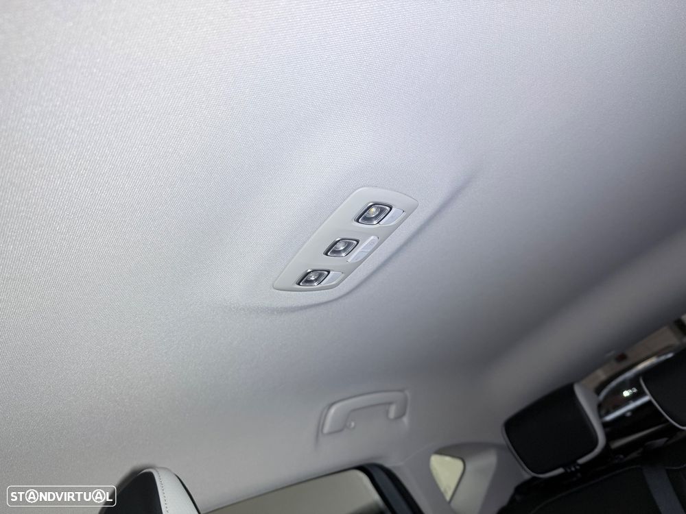 Renault Captur 1.0 TCe Exclusive - 24