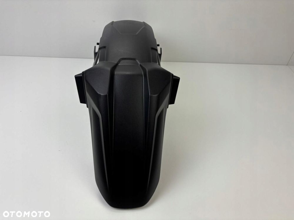 Przedni błotnik Triumph Tiger 1200 XC 2013+ Oryginał - 1