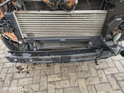 Ford Ranger Autm Wildtrak - 14