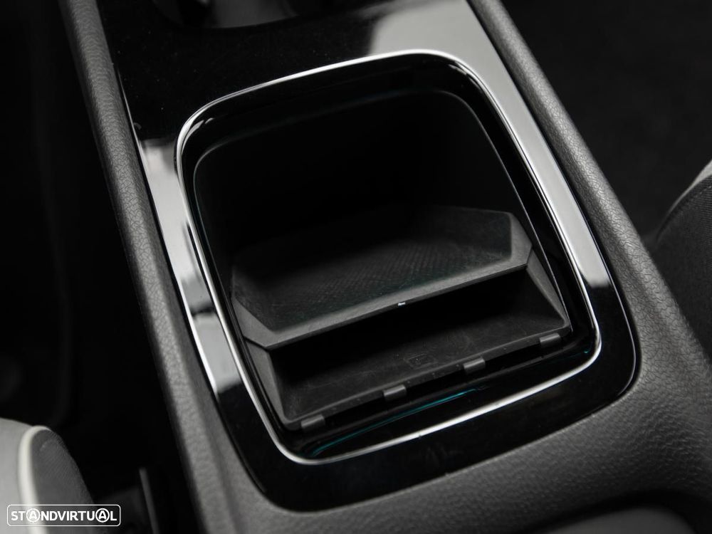 VW ID.3 Pro S Tour - 22