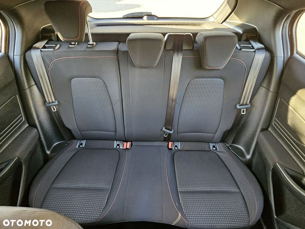 Ford Focus - 18