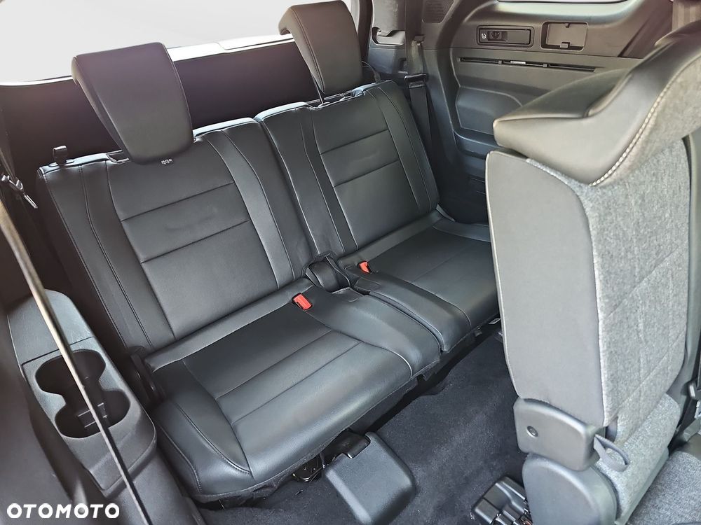 Renault Espace - 27