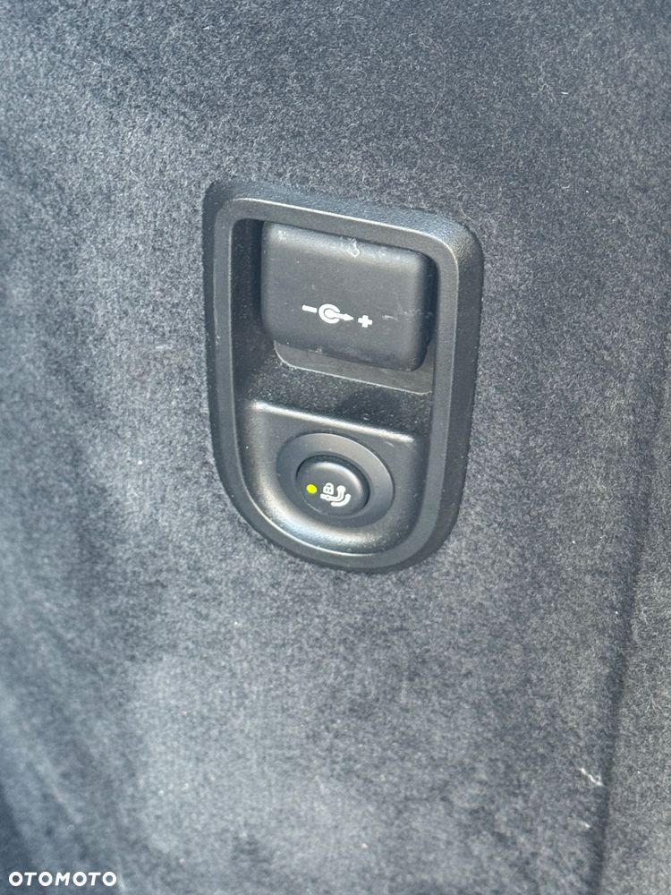 BMW Seria 5 520d xDrive M Sport Edition - 27