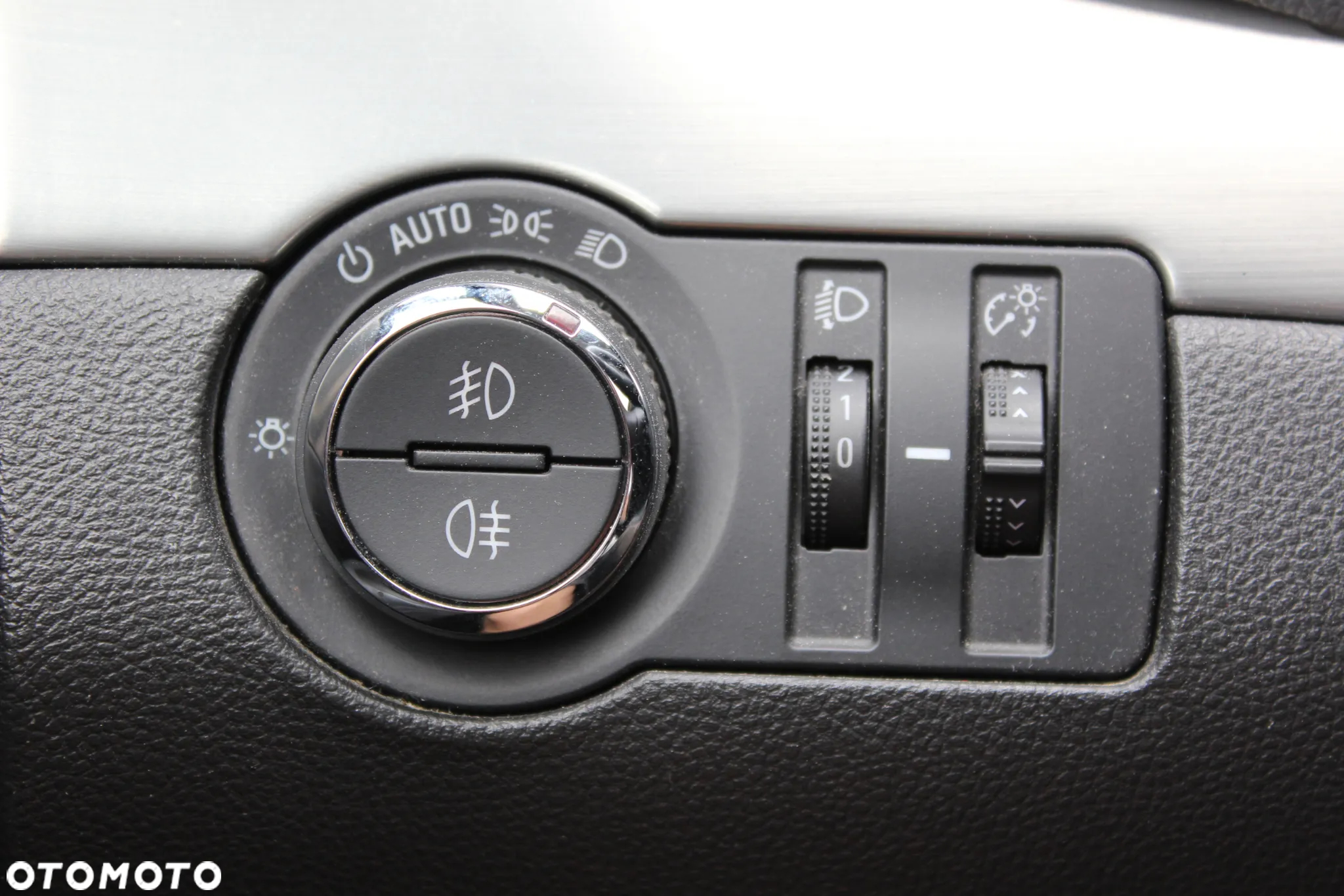 Opel Mokka 1.4 T Cosmo - 18