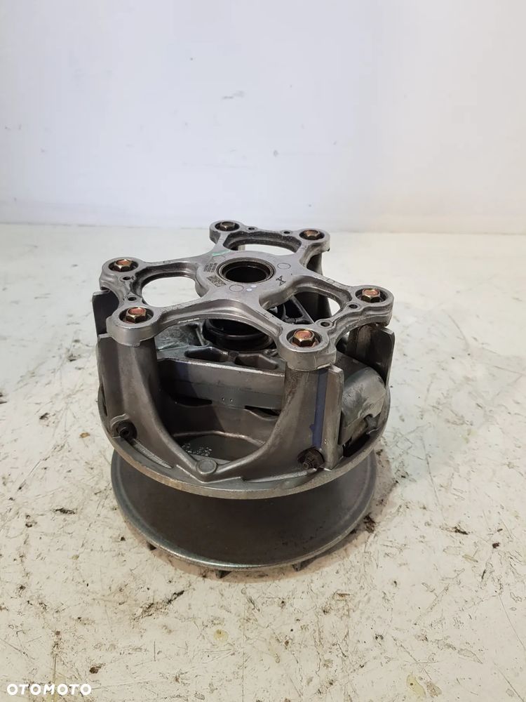 SPRZĘGŁO NAPĘDOWE WARIATOR 1327154 POLARIS SPORTSMAN 570 21-25 ROK - 18