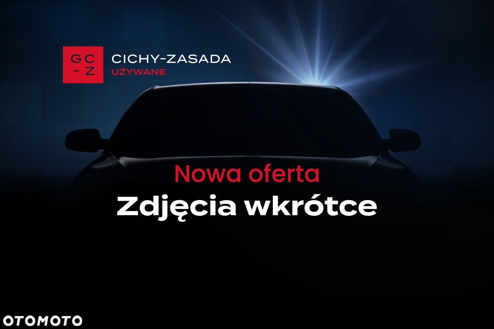BMW Seria 2 218i M Sport - 1