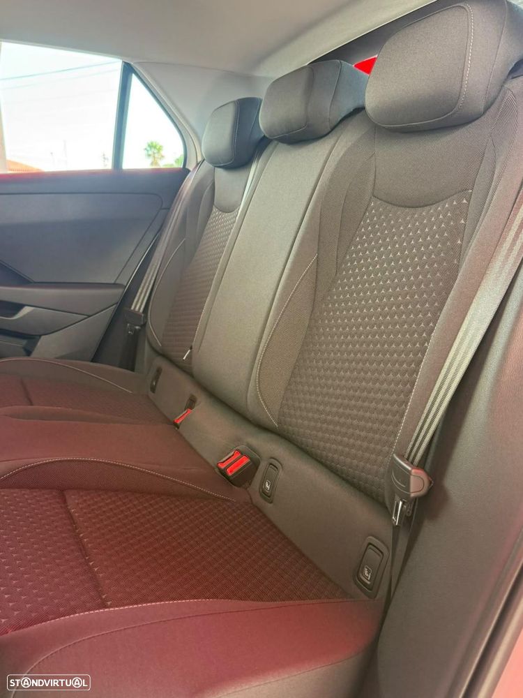 VW T-Roc - 7