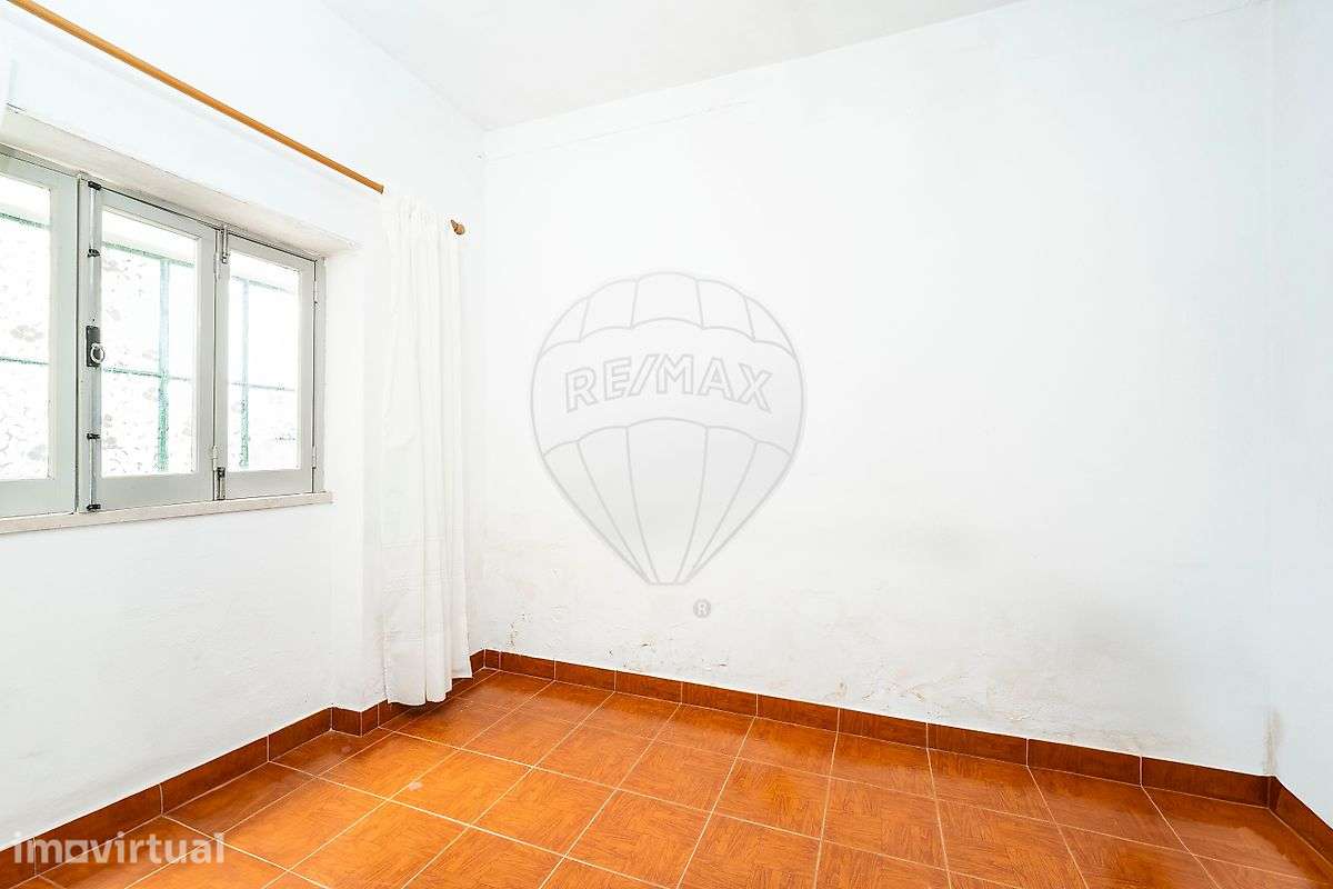 Moradia T2 para venda - Grande imagem: 4/25
