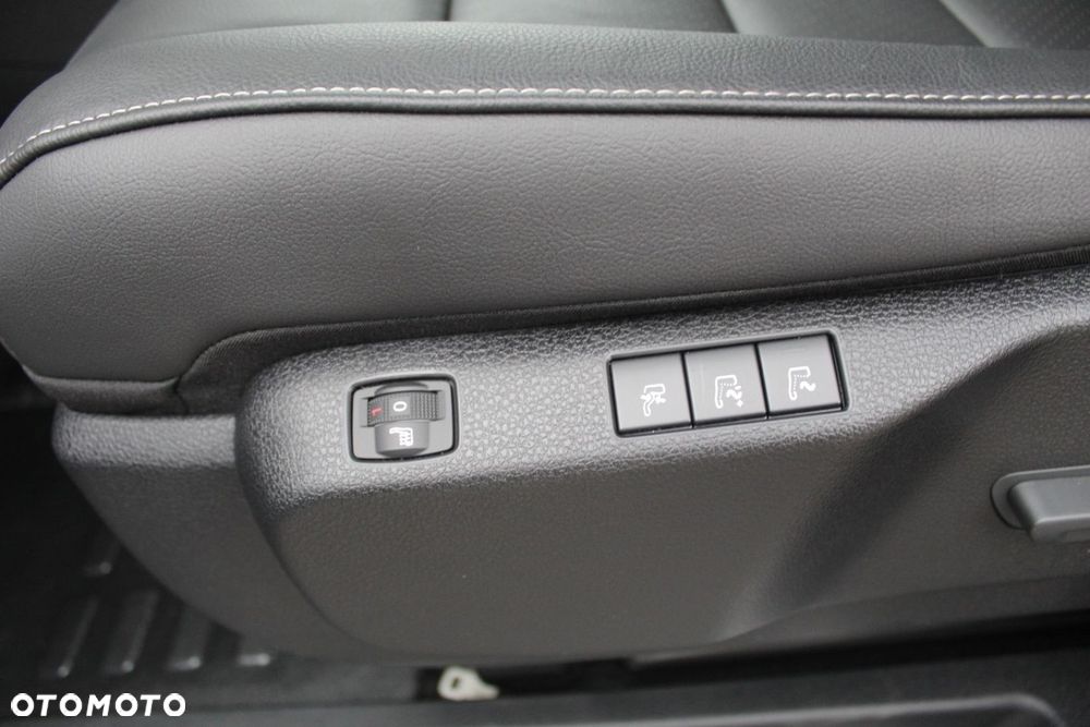 Peugeot Expert - 17