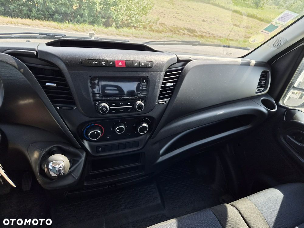 Iveco 35-160 - 9