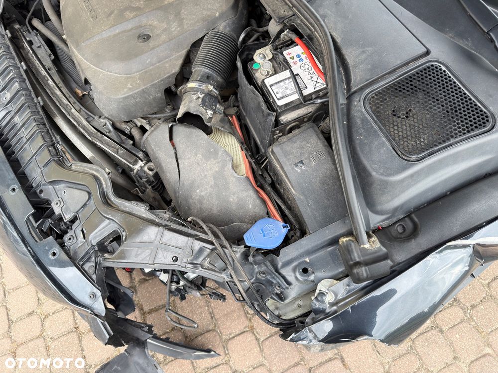 Volvo V60 D4 Drive-E Summum - 15