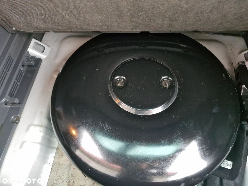 Hyundai Tucson - 30