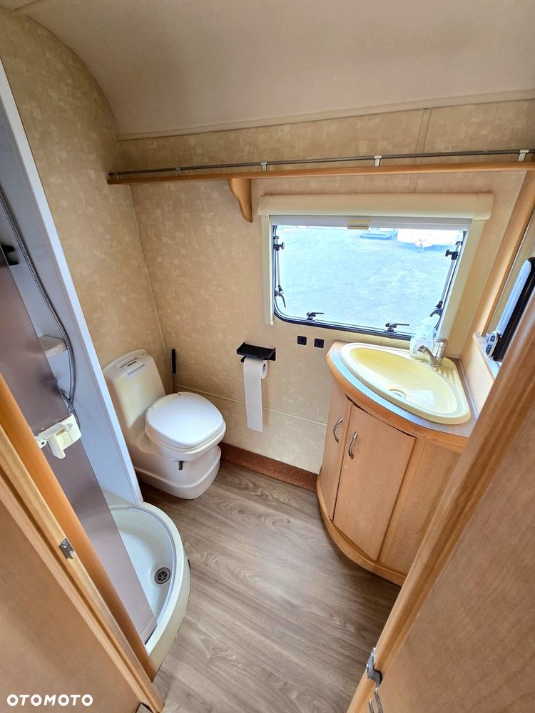 Abi Abbey Aventura - 10