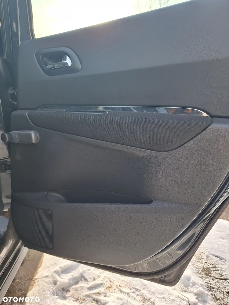 Peugeot 3008 1.6 Style - 20