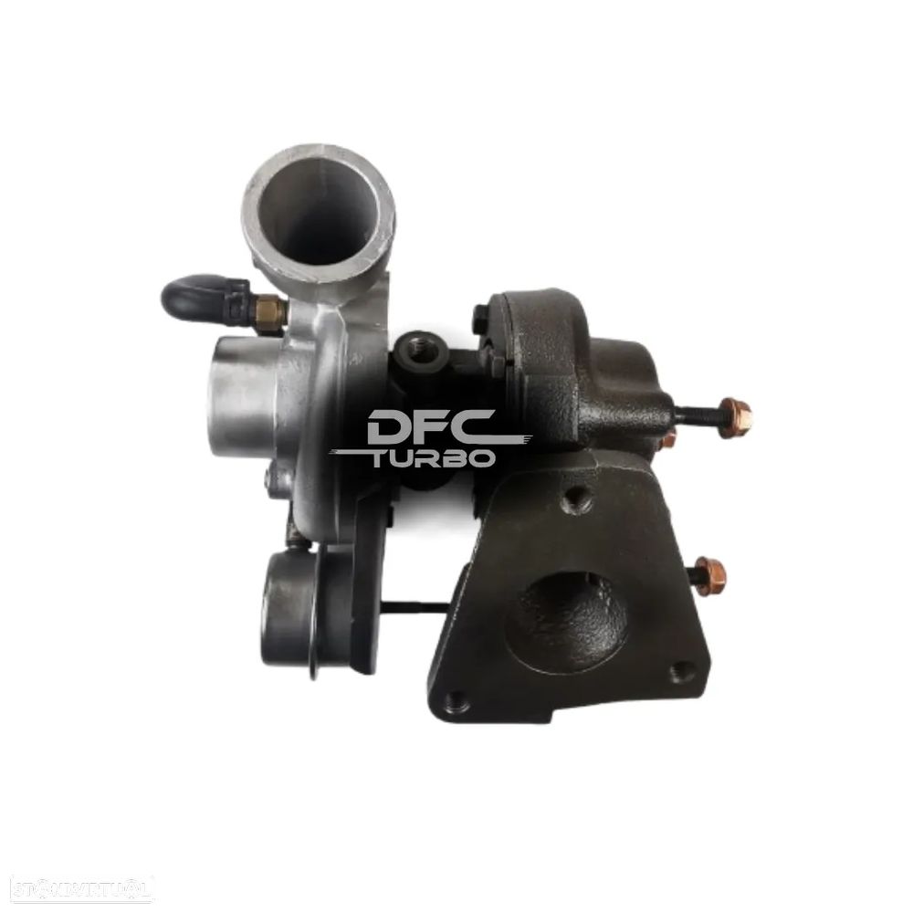 CITROËN, PEUGEOT  1.8 TD  -  465343-1 - 4