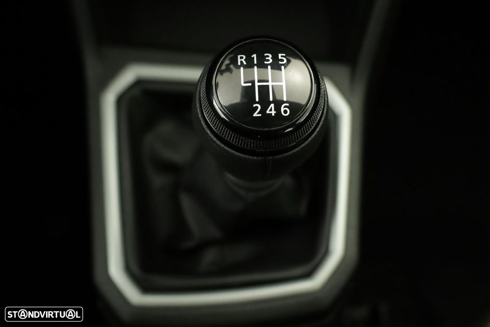 Dacia Sandero 1.0 TCe Extreme - 13