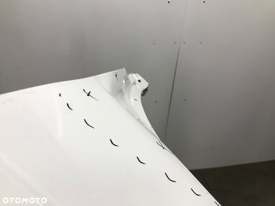 Błotnik Vw T-roc TROC lewy przedni 2017r.- > 2GA821021 - 12