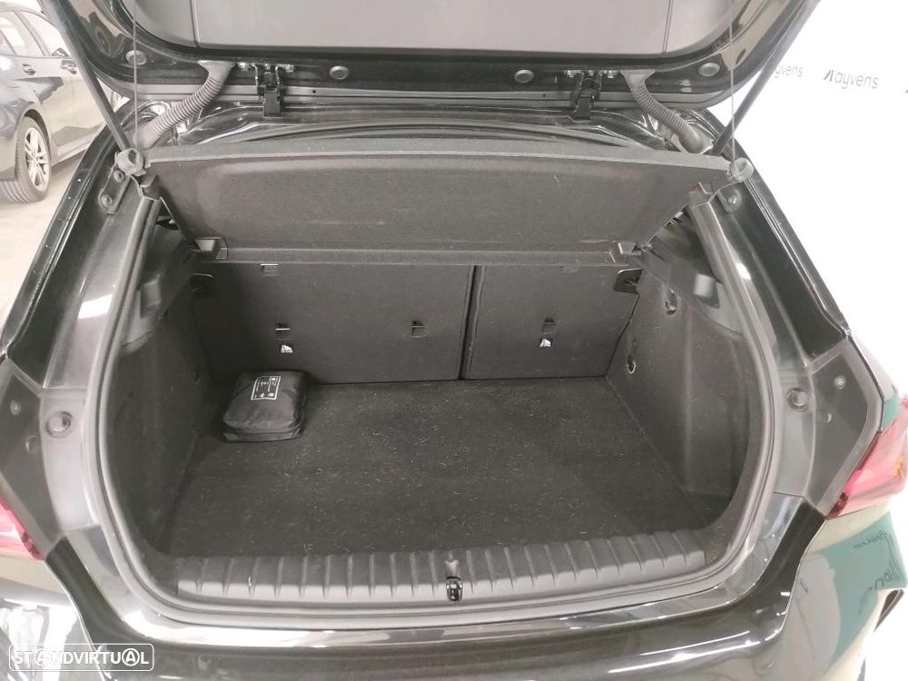 BMW 118 ver-d-corporate-edition-m - 9