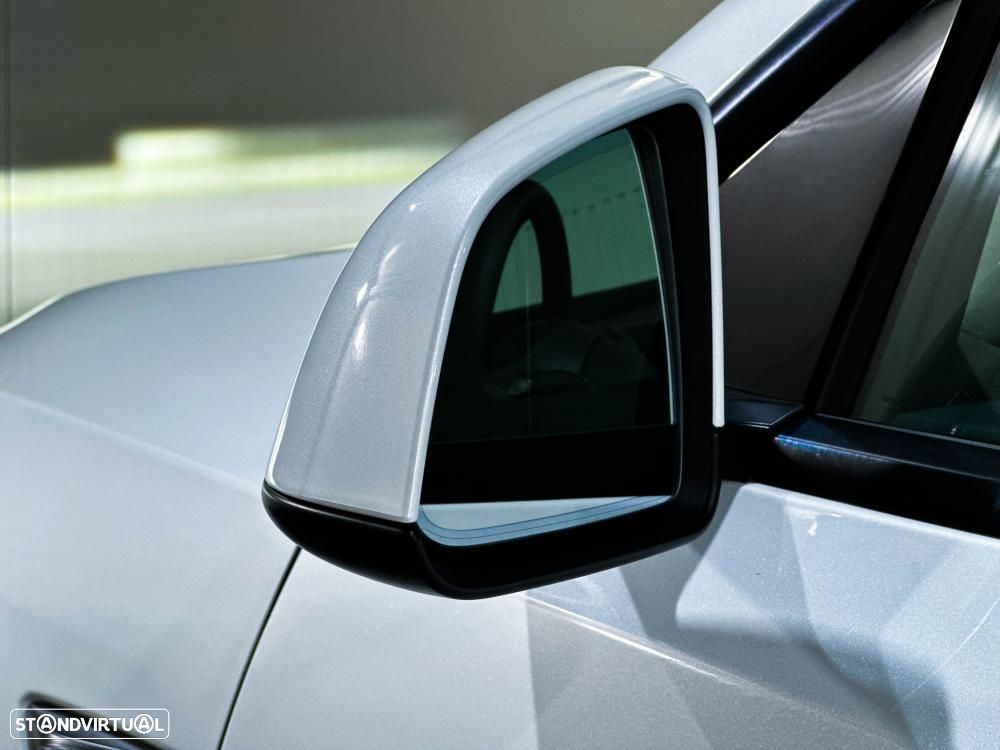 Tesla Model Y Standard - 18