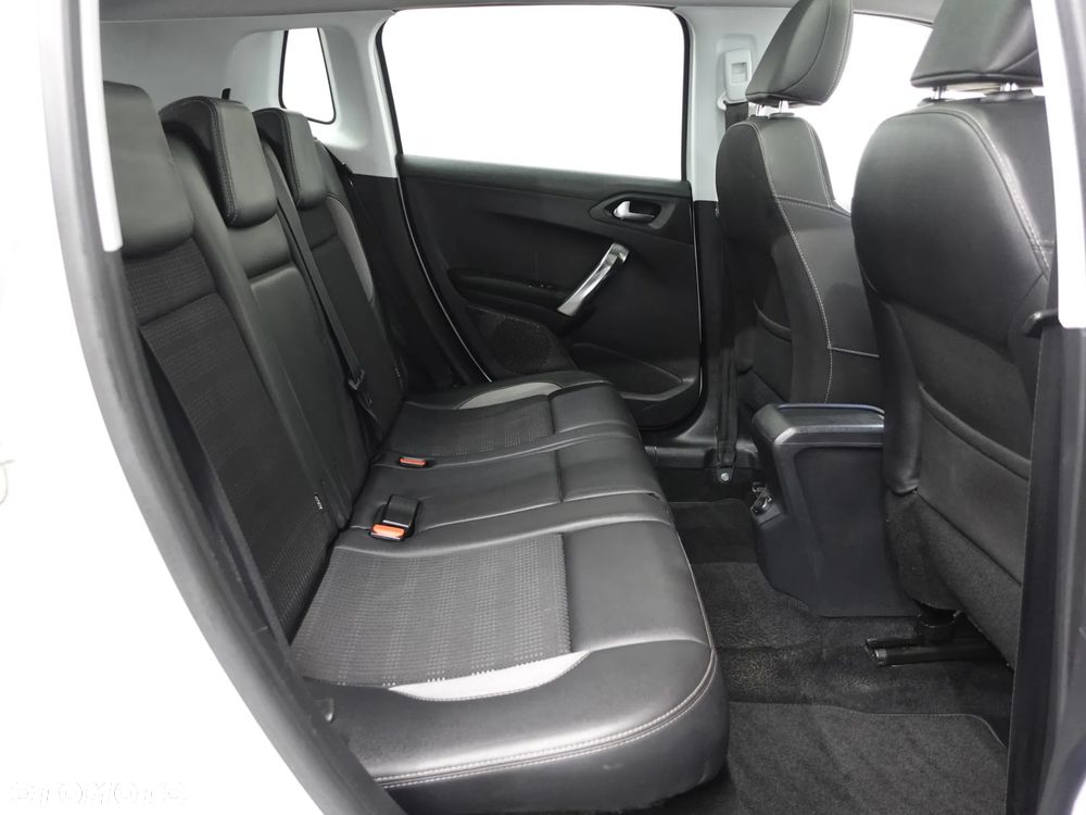Peugeot 2008 e-HDi FAP 92 ETG6 STOP & START Allure - 25