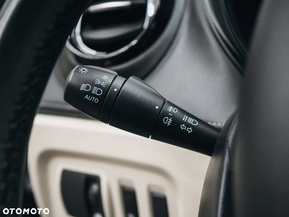 Renault Captur ENERGY TCe 120 Initiale Paris - 19