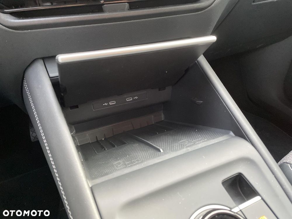 Volkswagen Tayron 2.0 TSI 4Mot Life Plus DSG - 16