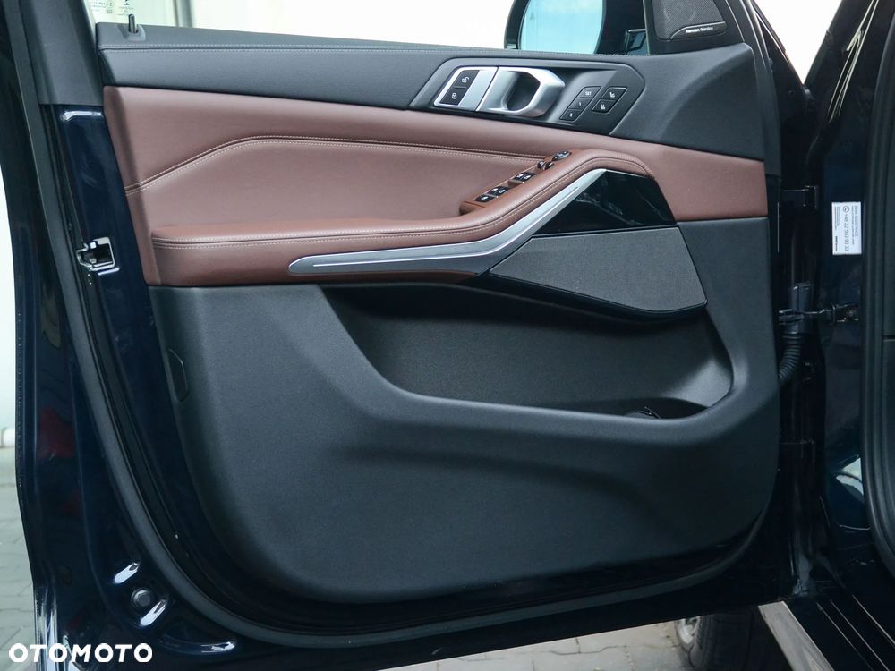 BMW X5 - 22