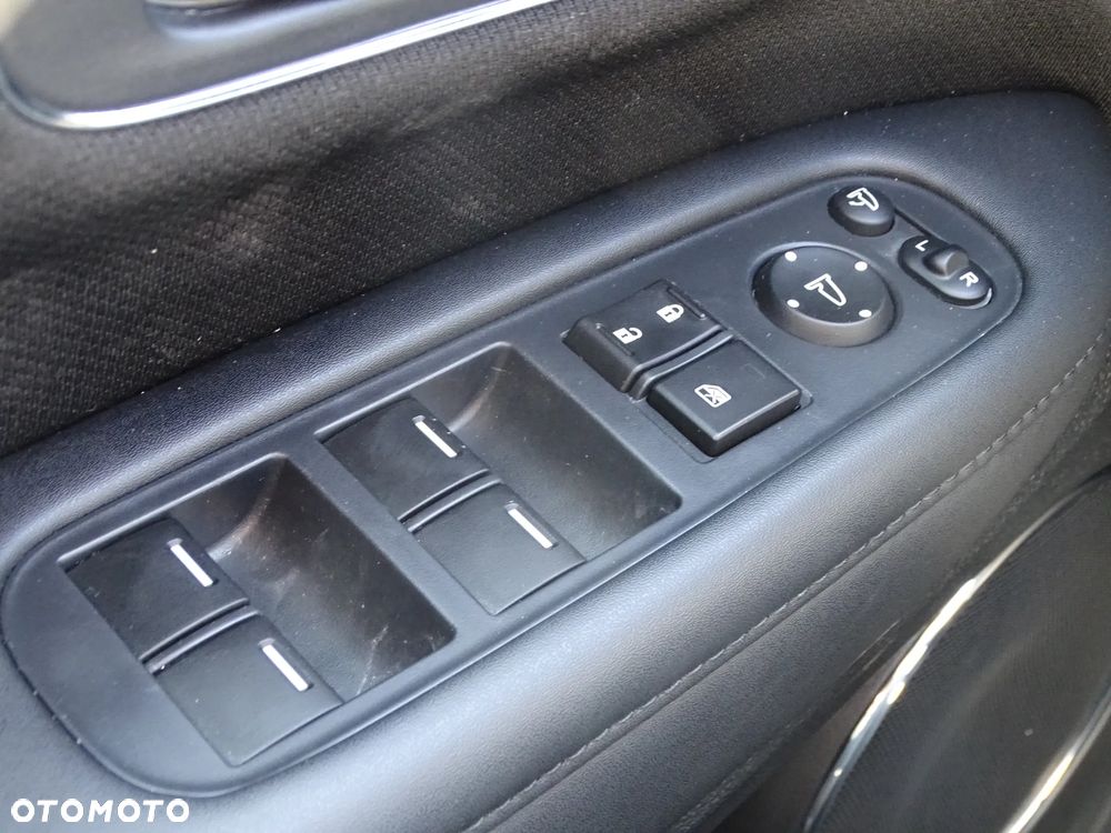 Honda HR-V 1.5 i-VTEC CVT Executive - 21