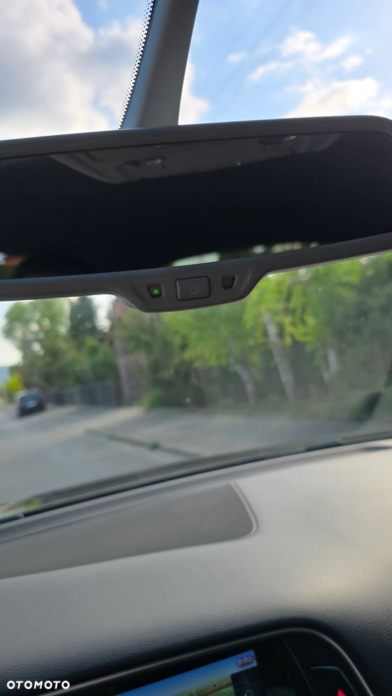 Audi Q5 2.0 TDI clean diesel Quattro S tronic - 25